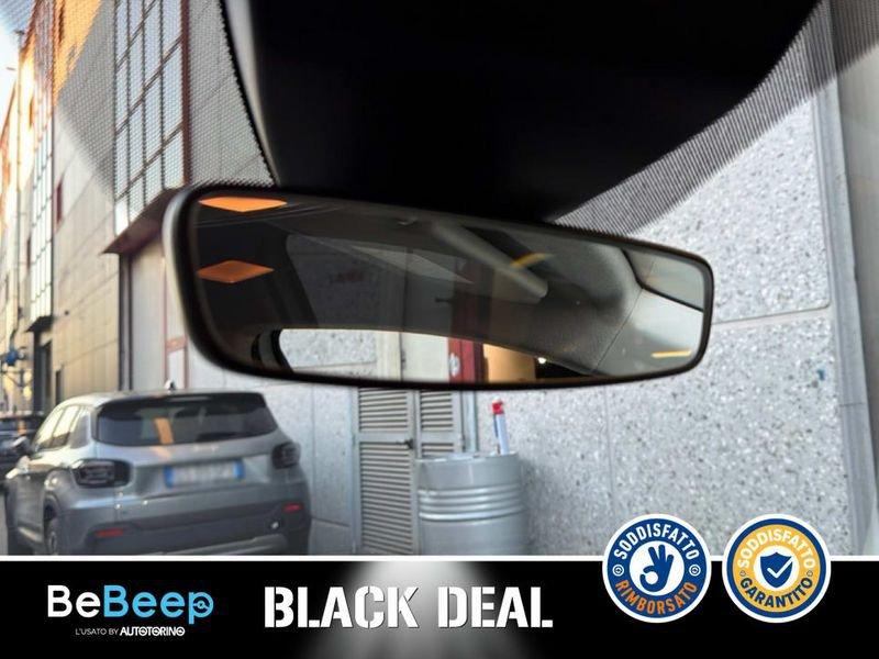 Seat Arona 1.0 ECOTSI STYLE 95CV