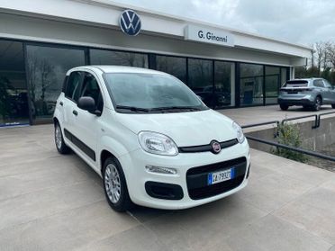 FIAT Panda Panda 1.0 FireFly S&S Hybrid Easy