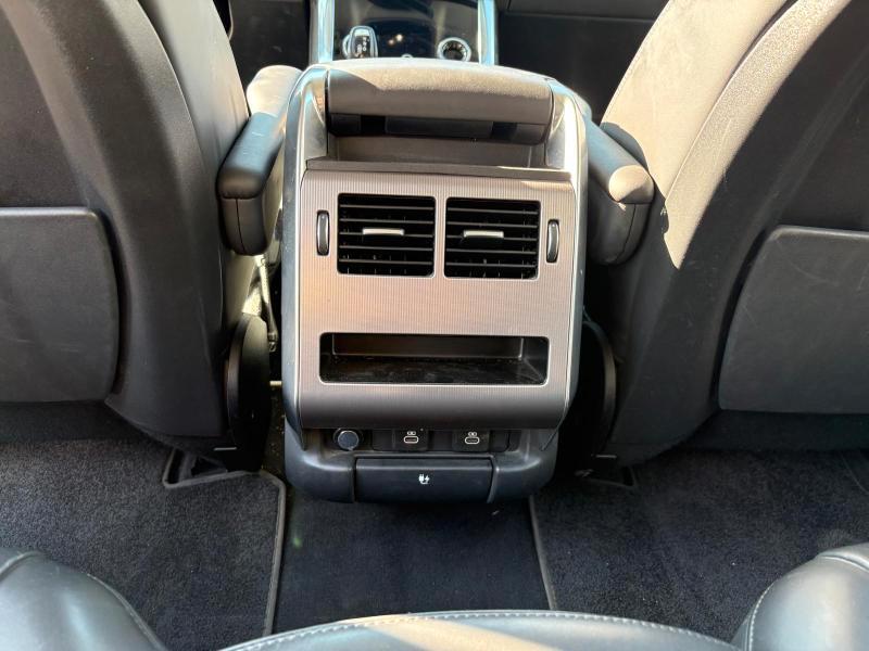 Land Rover Range Rover Sport 3.0d i6 mhev HSE Dynamic 249cv auto