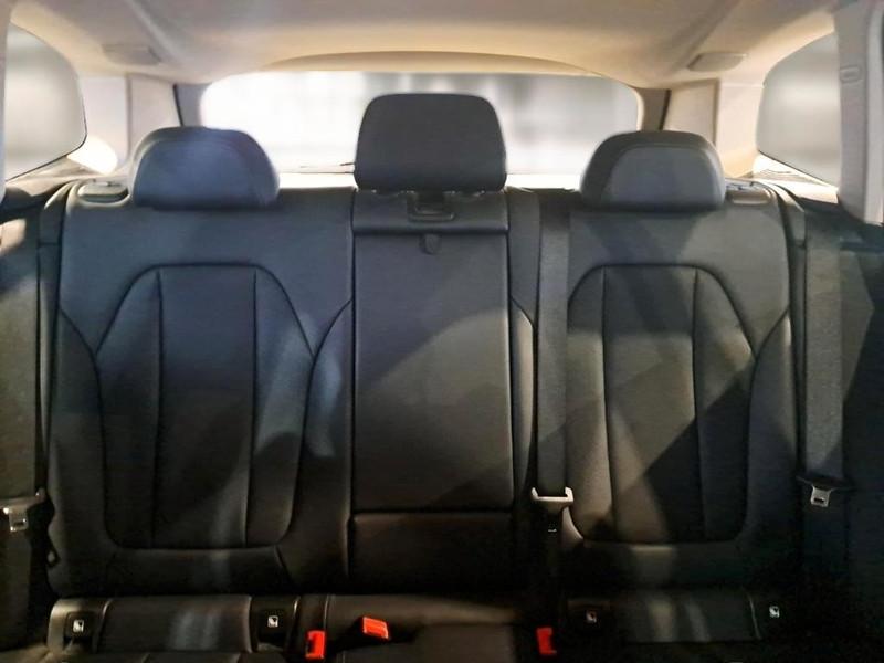 BMW X3 xDrive 30e Autom.