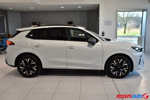 CUPRA Terramar 1.5 HYBRID 150 CV DSG + EDGE + DRIGITAL DRIVE + IN