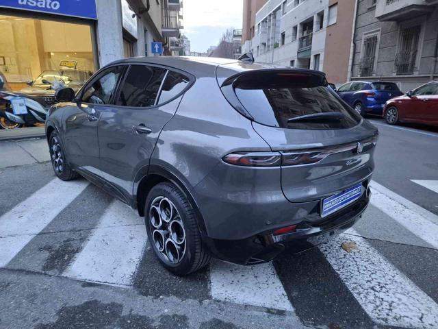 ALFA ROMEO Tonale 1.6 diesel 130 CV TCT6 Sprint