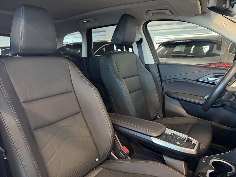 BMW X1 X1 sDrive 18d xLine