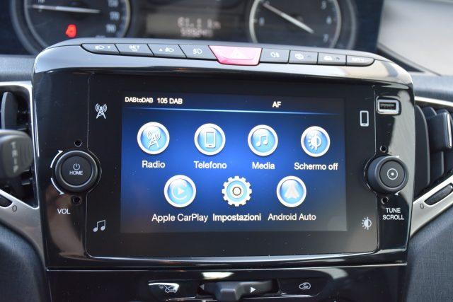 LANCIA Ypsilon 1.0 FireFly 5 porte S&S Hybrid Gold