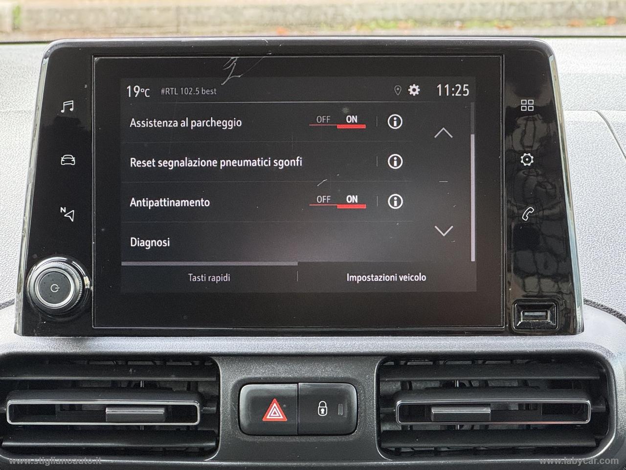 Combo Life 1.5 100 S&S Edition N1