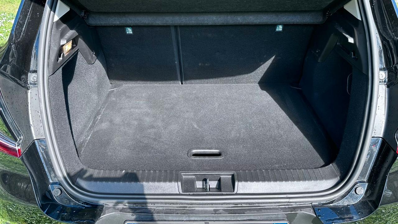 Renault Captur 1.0 TCe 90CV Techno 2024 29.000KM GPL Leggi testo