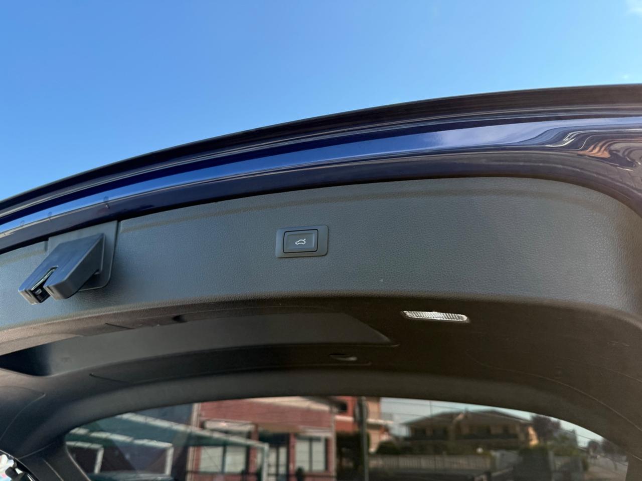Audi Q5 40 TDI 204 CV quattro S tronic IVA ESPOSTA.IBRIDO