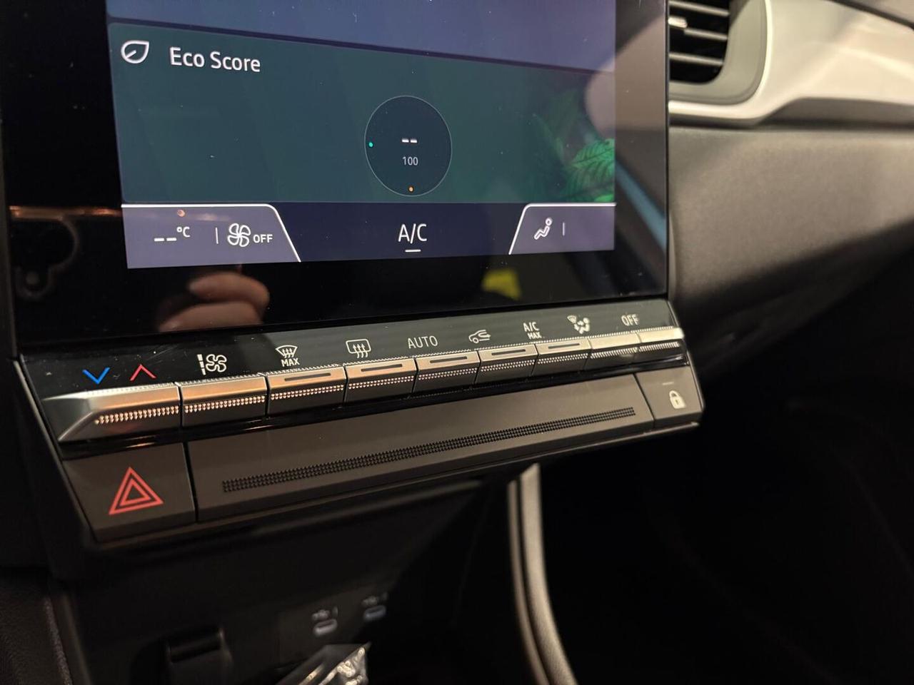 Renault Symbioz 1.6 E-Tech full hybr.Techno 145cv auto
