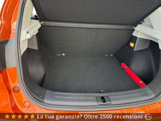 MG ZS ZS 1.5 Comfort