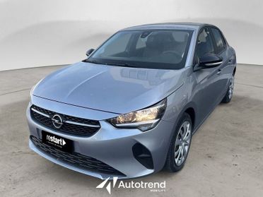 Opel Corsa 1.5 Diesel 100 CV Edition