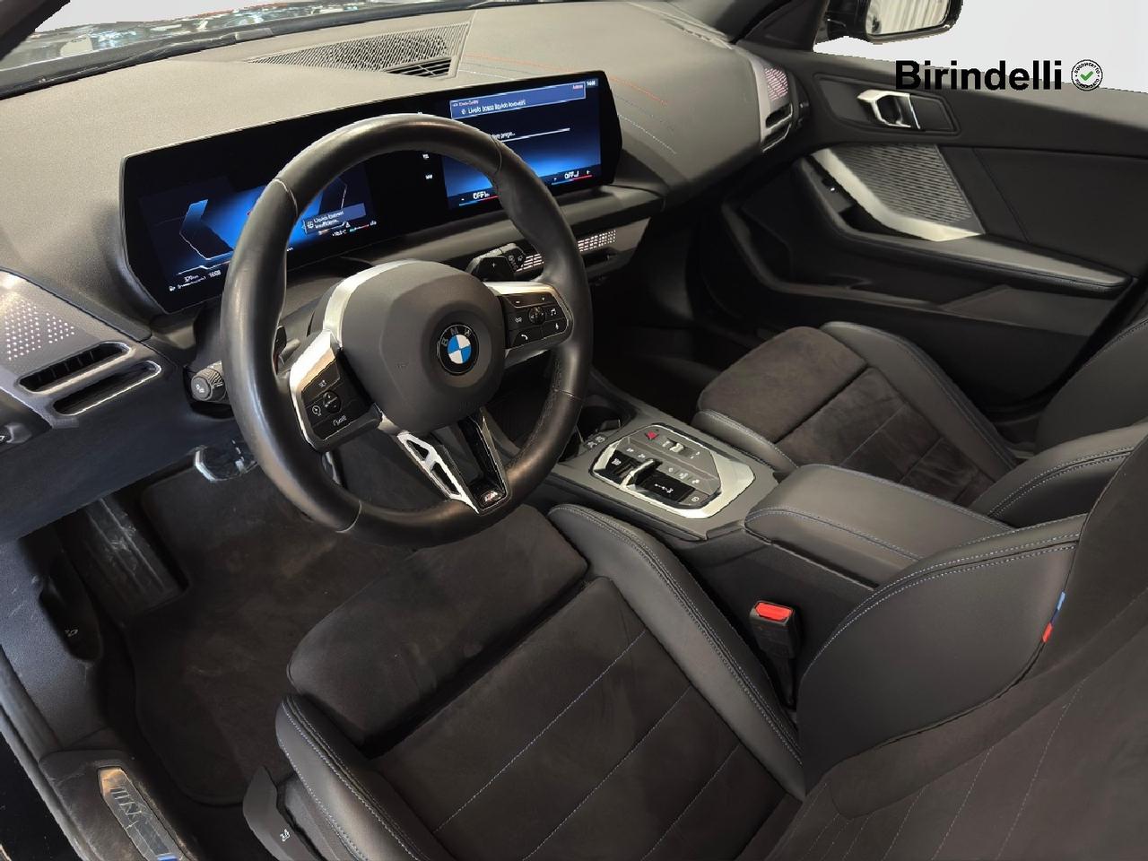 BMW BMW 118d