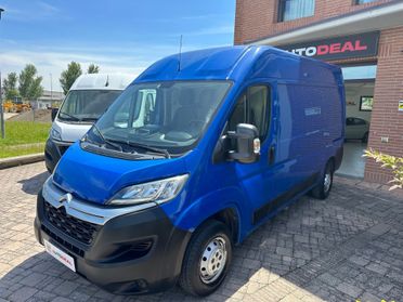 Citroen Jumper L2H2 2.2 HDI