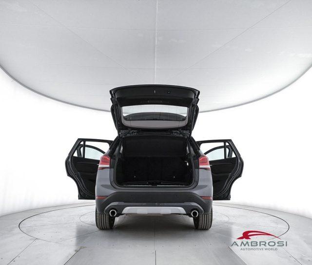 BMW X1 sDrive18d xLine Auto - PER OPERATORI DEL SETTORE