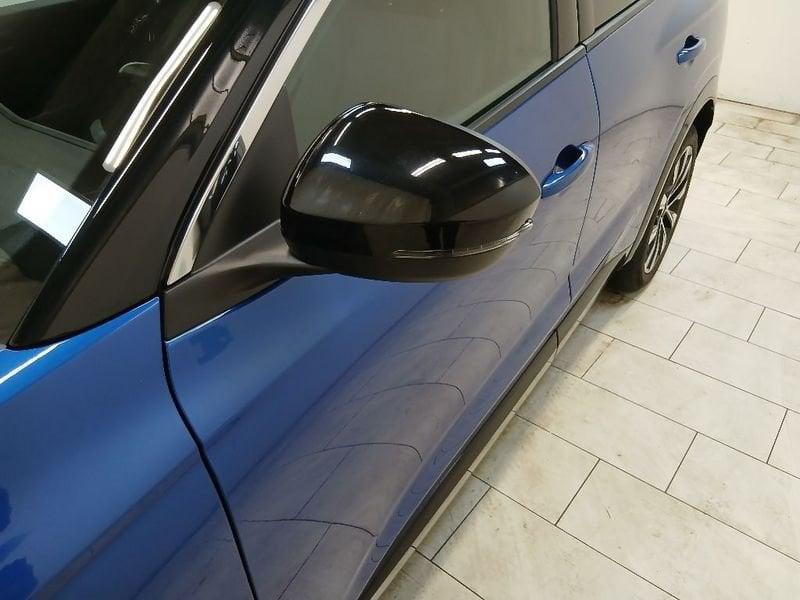 Renault Austral 1.2 E-Tech full hybrid Techno 200cv auto
