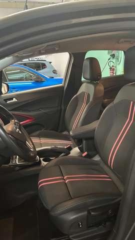 Opel Crossland 1.5 110Cv GS Line