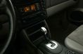 thumbnail-slide-23