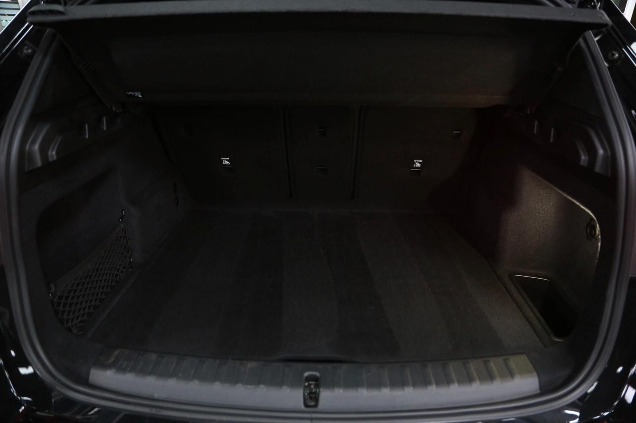 BMW X1 xDrive20d 163 cv mhev Msport auto