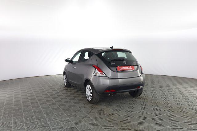 LANCIA Ypsilon Ypsilon 1.0 FireFly 5 porte S&S Hybrid Gold
