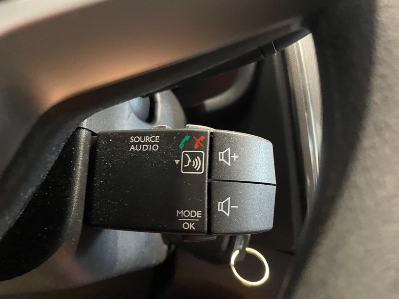 Dacia Sandero Stepway 0.9 TCe 12V TurboGPL 90CV Start&Stop