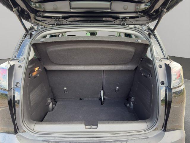 OPEL Crossland 1.5 ECOTEC D 110CV S&S Edition