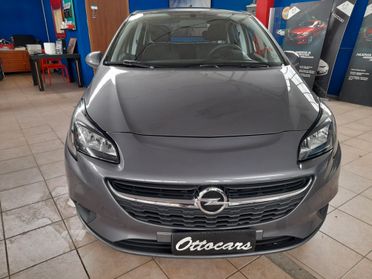 Opel Corsa 1.4 90CV 5 porte n-Joy