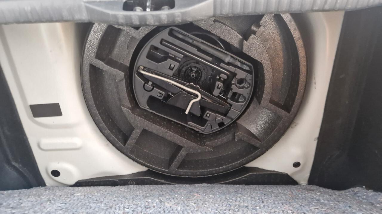 Citroen C3 PureTech 83 S&S Shine