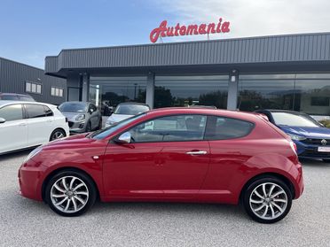 ALFA MITO 1400 CC 78 CV SUPER