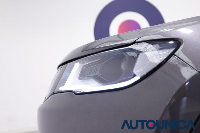 JEEP Compass 1.3 TURBO T4 PHEV AT6 4XE LIMITED AUTOMATICA