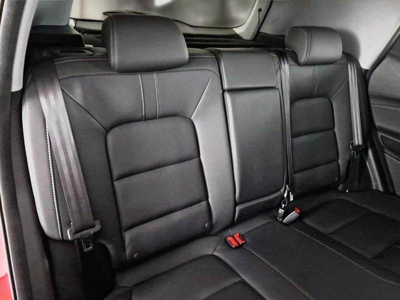 DR MOTOR DR4.0 1.5 MT BENZ GPL
