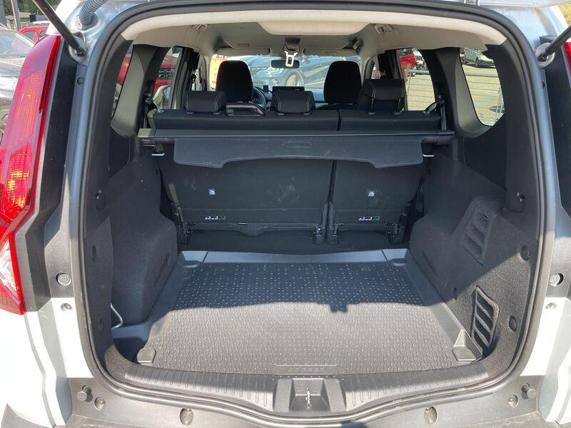 Dacia Jogger 1.0 tce Extreme UP 110cv