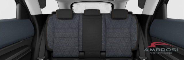 MINI Countryman Cooper SE ALL4 Essential

Essential