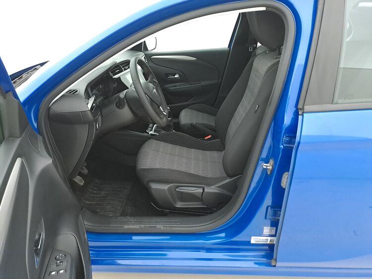 Opel Corsa Edition BR532246 1.2 Benzina 75CV