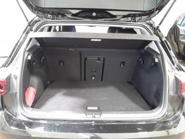 VOLKSWAGEN Golf GOAL 2.0 TDI 150 CV DSG SCR Life