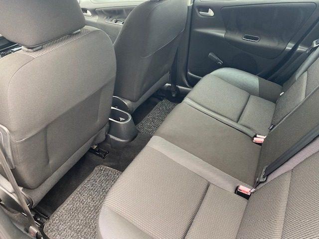PEUGEOT 207 1.4 75CV 5p. "NEOPATENTATI"