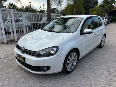 VW GOLF 1.4 TSI 122CV 5P HIGHLINE 150.000KM