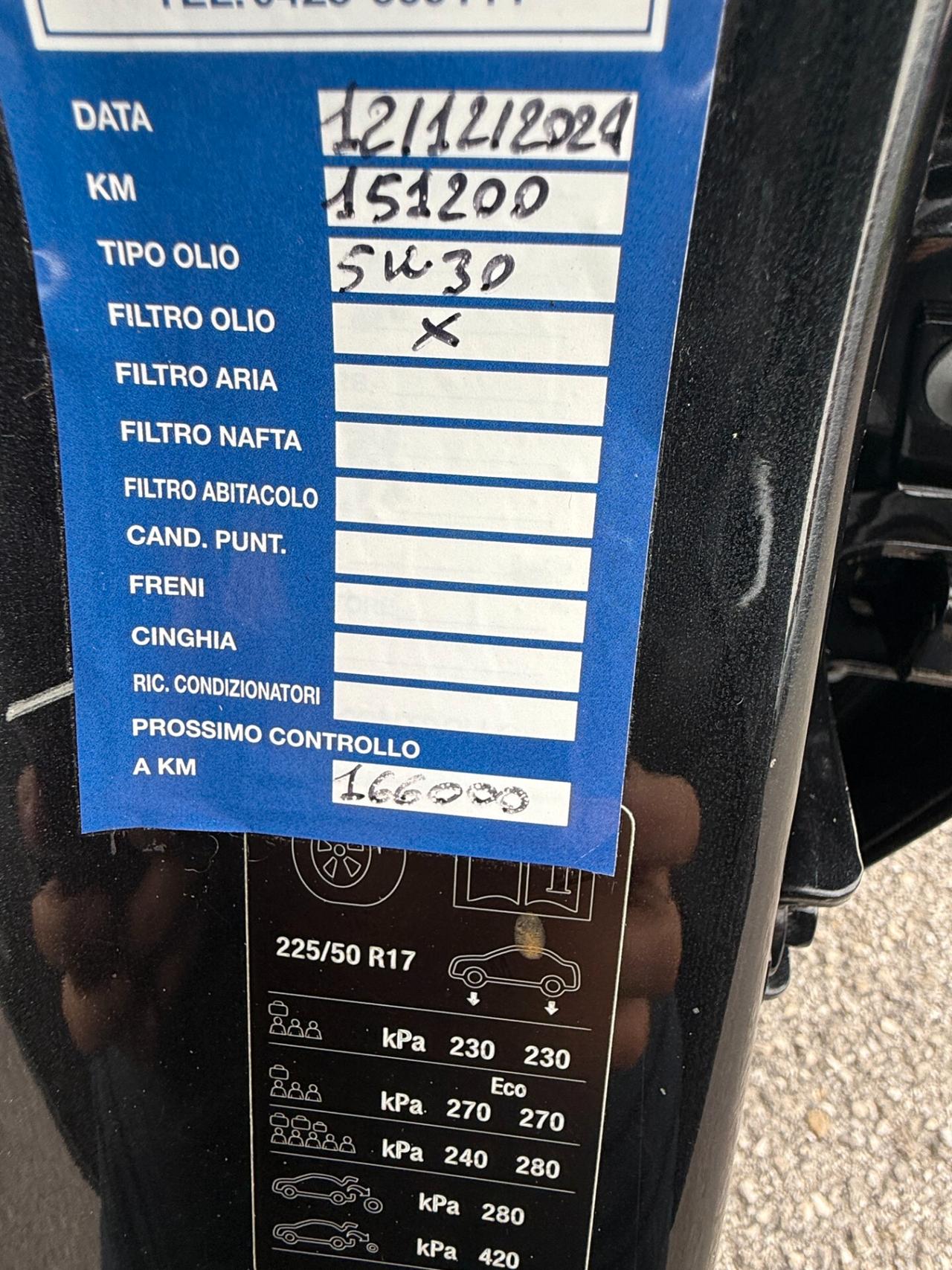 Opel Astra 1.6 CDTI 136CV EcoFLEX S&S 5 porte Cosmo
