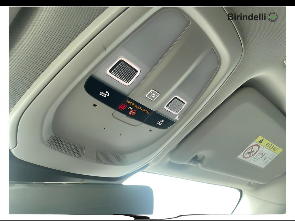 VOLVO XC60 (2017-->) - XC60 B4 (d) automatico Business