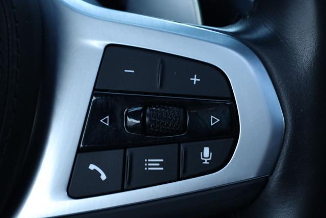 BMW X4 M Sport xDrive20i 48V Msport