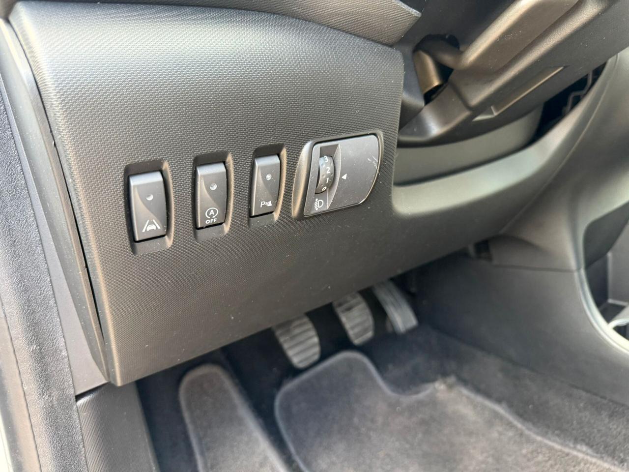 Renault Twingo 1.0 SCe Stop&Start Energy