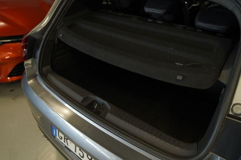 Renault Clio V 2019 1.0 tce Techno Gpl 100cv