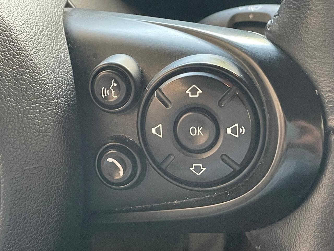 Mini 1.5 One D