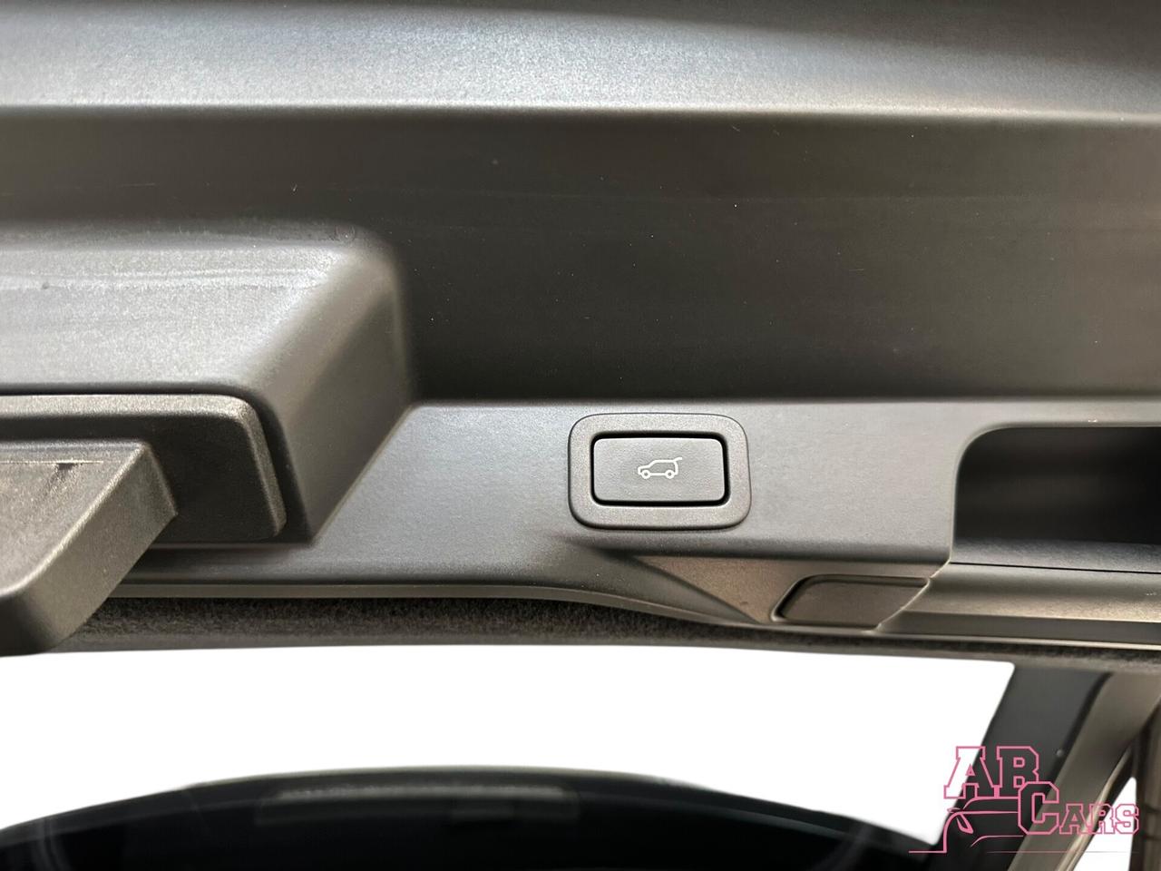 Range Rover Sport 3.0 HSE