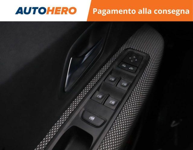 DACIA Sandero Streetway 1.0 SCe 65 CV Comfort