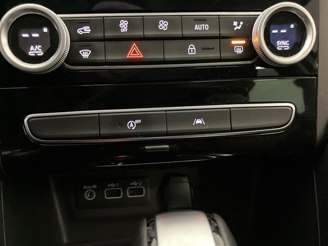 RENAULT Megane Sporter 1.5 Blue dCi Techno EDC