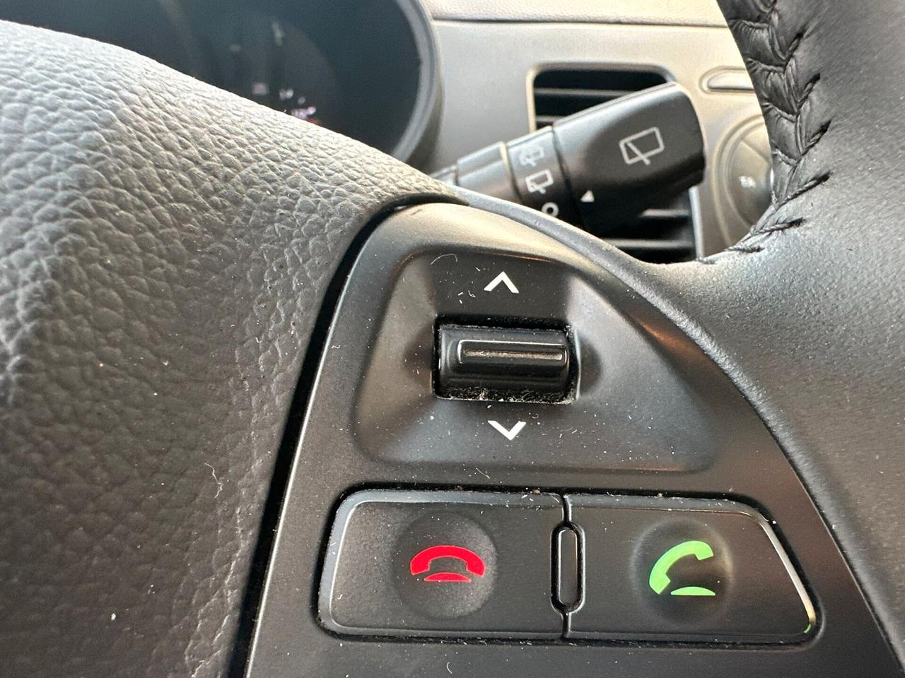 Kia Picanto 1.0 12V EcoGPL 5 porte Glam