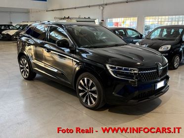 RENAULT Austral Mild Hybrid 160 CV Auto Techno - PROMO