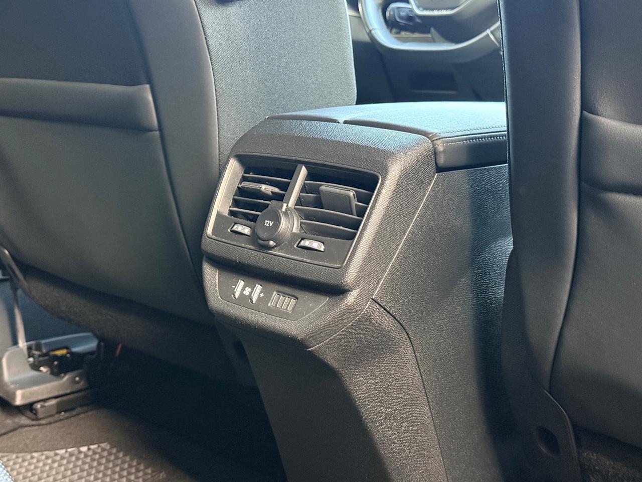 Peugeot 5008 BlueHDi 130 S&S EAT8 Allure Pack