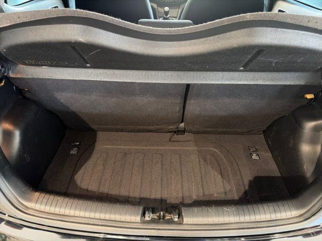 HYUNDAI i10 1.0 MPI Prime