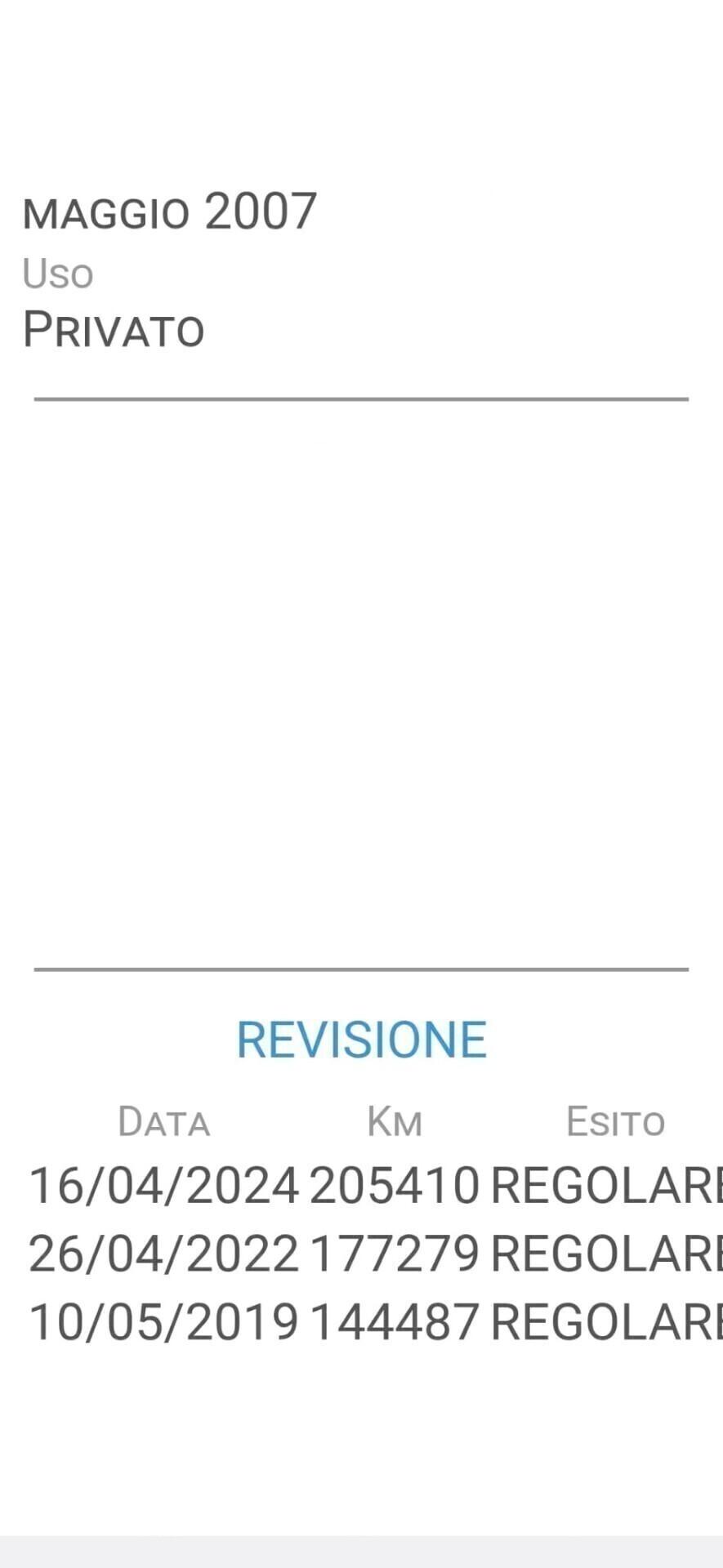 Daihatsu Terios 1300-4X4 GPL-UNICA PROP-3 REVISION