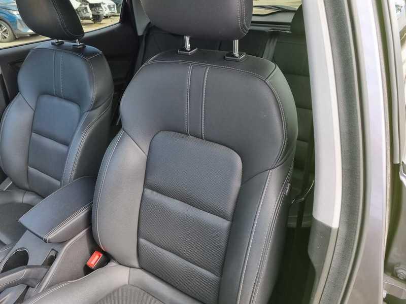 DR MOTOR DR4.0 1.5 MT BENZ GPL